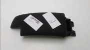 Armlehne Renault Megane III Berline (BZ) 5-deurs 1.5 dCi 110 (K9K-636) 2013-12