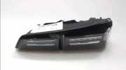 Rücklicht Rechts Innen 9835300580 Peugeot 308 (F3/FB/FH/FM/FP) Schrägheck 5-drs 1.2 12V PureTech 130 (EB2ADTS(HNS)) 2022-05