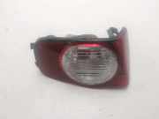 Nebelscheinwerfer Links Hinten 6350HJ Citroën C3 Picasso (SH) Großraumlimousine 1.6 HDi 16V 90 (DV6ATED4(9HX)) 2009-11
