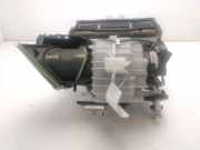 Heizung Complet 1623216880 Peugeot 208 I (CA/CC/CK/CL) Schrägheck 1.4 HDi (DV4C(8HR)) 2013-02