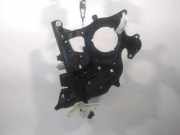 Fensterheber Elektr. Links Vorne 9840175880 Citroën Berlingo Van 1.5 BlueHDi 130 (DV5RC(YHZ)) 2019-06