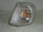 Blinker Links Vorne 630194 Peugeot 405 II (4B) Limousine 1.9 SR TD (XUD9TE-Y(D8A)) 1993-07