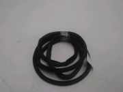 Türgummis ACHTER Renault Kadjar (RFEH) SUV 1.5 dCi DPF (K9K-646(K9K-F6)) 2017-06