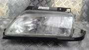 Scheinwerfer Links 6204R9 Citroën Xantia (X1/2) Schrägheck 1.8i X,SX,Harmonie,Sensation 16V (XU7JP4(LFY)) 2000-08