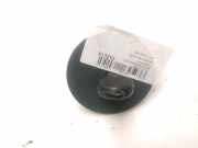 Tankdeckel 1508K2 Peugeot 206 (2A/C/H/J/S) Schrägheck 1.6 XS,XT (TU5JP(NFZ)) 2000-03