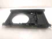 Kühlerträger 9676568880 Peugeot 308 (4A/C) Schrägheck 1.6 VTI 16V (EP6(5FW)) 2012-05