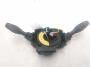 Airbag Schleifring 2116409 Ford Fiesta 6 (JA8) Schrägheck 1.0 EcoBoost 12V 100 (SFJA) 2014-09