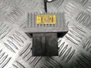 Vorglüh Relais 8200859243 Renault Kangoo Express (FW) Van 1.5 dCi 75 (K9K-808(K9K-E8)) 2012-11