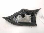 Rücklicht Links Innen GHR2513G0B Mazda 6 SportBreak (GJ/GH/GL) Kombi 2.2 SkyActiv-D 150 16V (SHY1) 2014-06