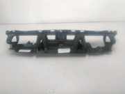 Stoßstange Aufpralldämpfer Vorne 7701054967 Peugeot 5008 (0A/0E) Großraumlimousine 1.6 HDiF 16V (DV6TED4(9HZ)) 2010-09