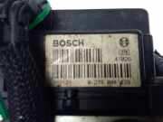 Abs Pumpe 454151 Citroën Berlingo Cinqspace, Multispace Großraumlimousine 2.0 HDI (DW10TD(RHY)) 2003-10