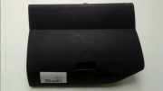 Handschuhfach 16800202ZD Citroën Berlingo Cinqspace, Multispace Großraumlimousine 1.6 Hdi 16V (DV6C(9HL)) 2013-11
