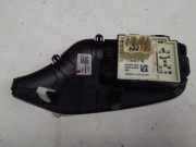 Spiegelverstellung Schalter 93530A2000WK Kia Cee'd (JDB5) Schrägheck 5-drs 1.6 CRDi 16V VGT (D4FB) 2014-10