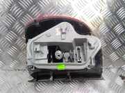 Rücklicht Links 5Z0945111A Volkswagen Fox (5Z) Schrägheck 1.4 16V (BKR) 2006-03 BKR