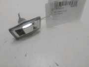 Blinker Scherm Rechts Vorne 13497990 Opel Corsa D Schrägheck 1.3 CDTi 16V ecoFLEX (Z13DTJ) 2007-06