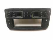 Bedienung Heizung 6452H7 Citroën C5 III Tourer (RW) Kombi 1.6 HDiF 16V (DV6TED4(9HZ)) 2009-06