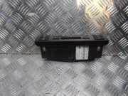 Bedienung Heizung 64116956319 BMW 3 serie Touring (E46/3) Kombi 330d 24_V (M57-D30) 2001-01