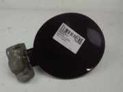 Tankklappe 788301U600 Nissan Note (E11) Großraumlimousine 1.5 dCi 86 (K9K) 2008-10