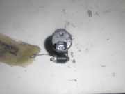 Scheibenwaschpumpe 643498 Citroën Berlingo Cinqspace, Multispace Großraumlimousine 1.6 Hdi 16V 90 (DV6ATED4(9HX)) 2008-06