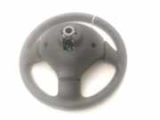 Lenker 4109Y1 Peugeot 206 (2A/C/H/J/S) Schrägheck 1.4 XR,XS,XT,Gentry (TU3JP(KFX)) 2000-11