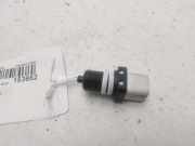 Bremslichtschalter Citroën Berlingo Van 1.4 X,SX (TU3JP(KFW)) 2002-08