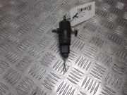 Scheibenwaschpumpe 1K6955651 Seat ALTEA PHASE 1 2008-10