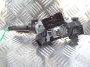 Lenkschloss 1K0905851D Volkswagen Up! (121) Schrägheck 1.0 12V 75 (CHYB) 2016-06 CHYB