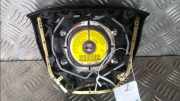 Airbag Lenkrad Ford TRANSIT 4 2011-06