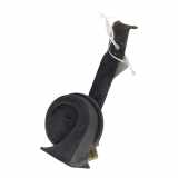 Hupe 6236G6 Citroën C4 Grand Picasso (UA) Großraumlimousine 1.6 HDiF 16V 110 (DV6TED4(9HZ)) 2010-05