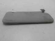 Sonnenblende Links 16126929BJ Citroën C3 Picasso (SH) Großraumlimousine 1.6 HDi 90 (DV6DTED(9HP)) 2011-11