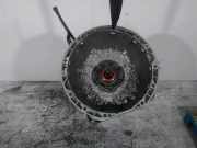 Getriebe Automatik RX096919AA Chrysler Crossfire Roadster Cabrio 3.2 V6 18V (EGX) 2006-05