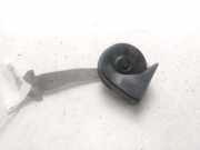 Hupe 6236L2 Peugeot 207 SW (WE/WU) Kombi 1.6 HDi 16V (DV6ATED4(9HX)) 2009-06