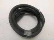 Türgummis ACHTER- Peugeot 207/207+ (WA/WC/WM) Schrägheck 1.6 HDi 16V (DV6ATED4(9HX)) 2008-08