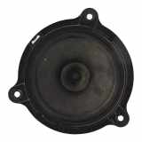 Lautsprecher Dacia Sandero II Schrägheck 0.9 TCE 12V (H4B-408(H4B-B4)) 2019-06