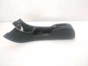 Mittelkonsole 758959 Peugeot 307 SW (3H) Kombi 1.6 HDiF 110 16V (DV6TED4(9HZ)) 2007-06