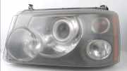 Scheinwerfer Links XBC502370LZN Land + Range Rover Range Rover Sport (LS) Geländewagen 4.2 V8 32V Supercharged (428PS) 2006-03