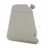 Sonnenblende Links 98094987BJ Peugeot Partner (EF/EU) Van 1.5 BlueHDi 130 (DV5RC(YHZ)) 2019-06