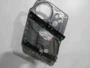 Fensterheber Elektr. Links Vorne 2127201579 Mercedes-Benz C (W204) Limousine 2.2 C-180 CDI 16V BlueEFFICIENCY (OM651.913) 2011-12