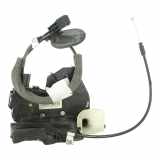 Türschloss Motor Links Vorne 805032236R Renault Espace (RFCJ) Großraumlimousine 1.6 Energy dCi 160 (R9M-452(R9M-D4)) 2017-06