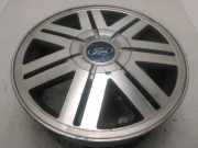Leichtmetallrad - 2260782 Ford C-Max (DM2) Großraumlimousine 1.8 TDCi 16V (KKDB) 2007-07