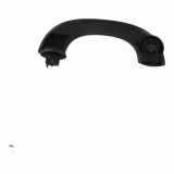 Handgriff - Mini Mini (F56) Schr?gheck 3-drs 2.0 16V Cooper S (B48A20A) 2018-09