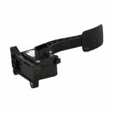 Gaspedal 9836042080 Citroën C5 Aircross I (A4/AC/AJ/AR) SUV 1.5 Blue HDi 130 16V (DV5RC(YHZ)) 2021-04