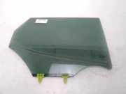 T?rscheibe Ra 823008201R Renault Kadjar (RFEH) SUV 1.2 Energy TCE 130 (H5F-408) 2018-03