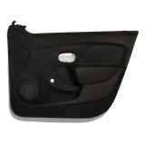 Türverkleidung Rechts Vorne 809008342R Dacia Sandero II Schrägheck 1.0 TCe 100 12V (H4D-450) 2020-05