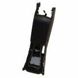 Mittelkonsole 7591XK Peugeot 508 (8D) Limousine 2.0 HDiF 16V (DW10BTED4(RHF)) 2014-08