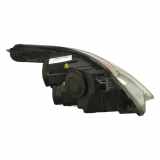 Scheinwerfer Links 6208N5 Citroën C3 Picasso (SH) Großraumlimousine 1.6 HDi 90 (DV6DTED(9HP)) 2011-03