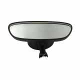 Innenspiegel 51169285371 Mini Mini (F56) Schrägheck 3-drs 1.5 12V One D (B37C15A) 2016-10