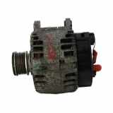 Lichtmaschine 231000788R Dacia Duster (SR) SUV 1.5 dCi 109 (K9K-658(K9K-G6)) 2018-03
