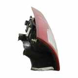 R?cklicht Rechts 265506145R Renault Kangoo/Grand Kangoo (KW) Gro?raumlimousine 1.5 dCi 90 FAP (K9K-628(K9K-E6)) 2018-03