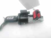 Lenkschloss Renault Trafic (1FL/2FL/3FL/4FL) Van 2.0 dCi 16V 120 (M9R-710(M9R-V7)) 2020-10